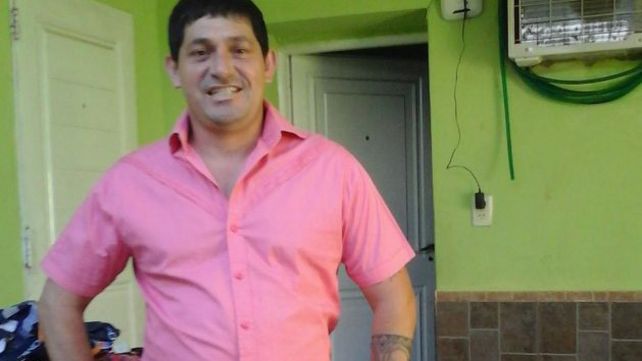 Otro traspié para Celis y Varisco, el tribunal ordenó hacer un solo juicio