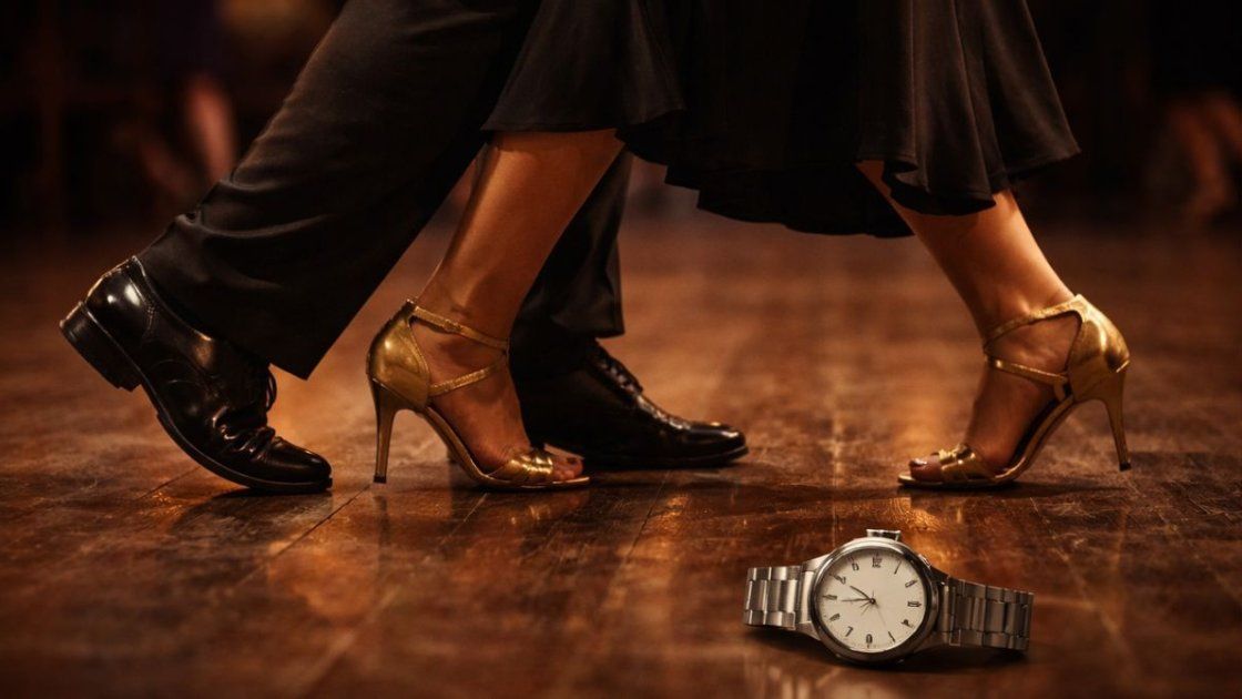 Se desarrolla el Festival Tango Buenos Aires y el Mundial 2026
