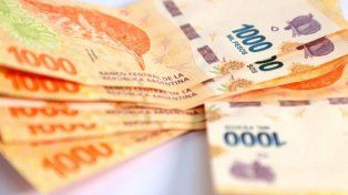 Los salarios volvieron a perder contra la inflación: cómo le fue a cada sector