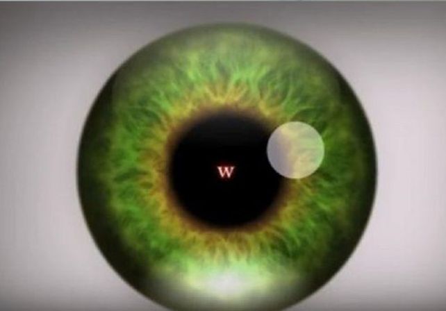 Impactante: el video de YouTube que genera alucinaciones
