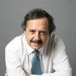 Ricardo Alfonsín