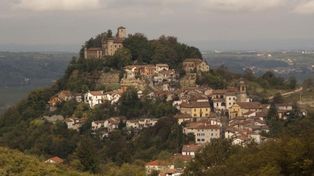 Un pueblo corre riesgo de desaparecer y ofrece 2.000 euros a quienes se instalen allí