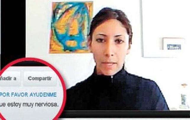 Zulma Abdala