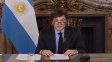 Javier Milei presentó la reforma de la Carta Orgánica del Banco Central: los cinco cambios clave