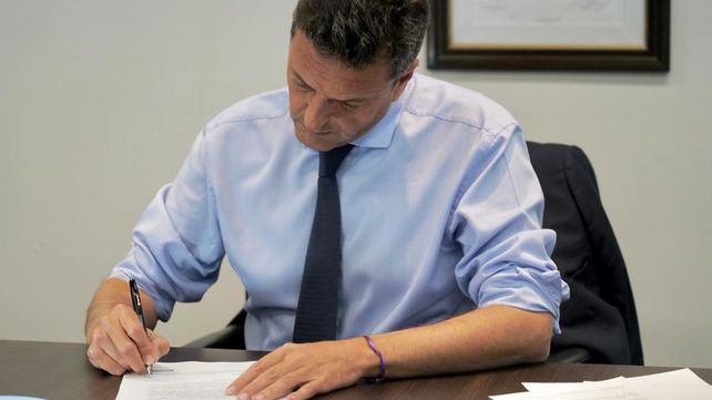Presupuesto 2023: se abrió el debate en Cámara de Diputados