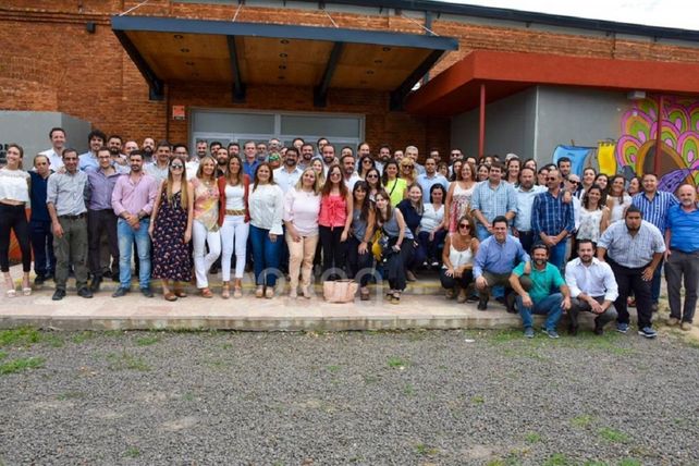 La Cámara Entrerriana de Turismo cuestionó declaraciones de la CGT