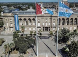 Proponen un nuevo feriado provincial