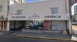 IOSFA cerrará su farmacia en Santa Fe y 25 trabajadores temen perder sus empleos