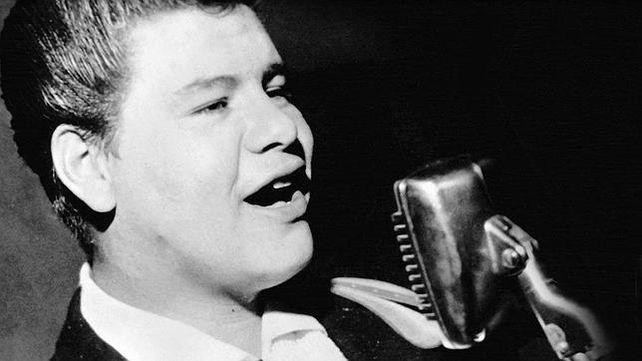 Este sábado se cumplen 65 años del día en que murió la música