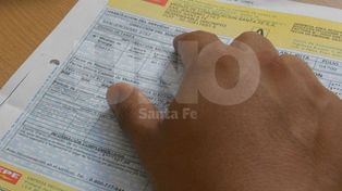 Este año los santafesinos se ahorrarán unos $50 millones