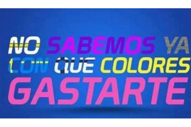 Los afiches del triunfo de River ante Boca en la semifinal de la Copa Sudamericana
