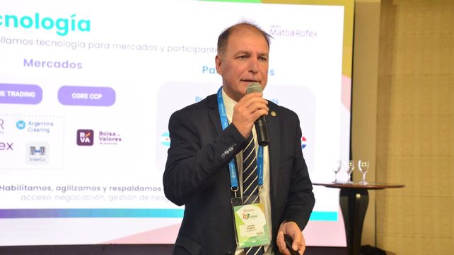 Andrés Ponte