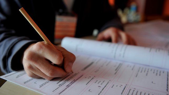 Arranca el censo digital 2022: paso a paso, cómo completarlo