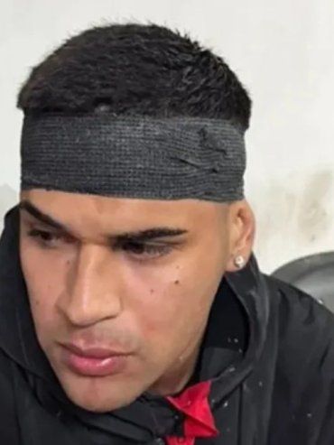 Escándalo en Patronato: agredieron a dos jugadores tras la derrota ante Colón
