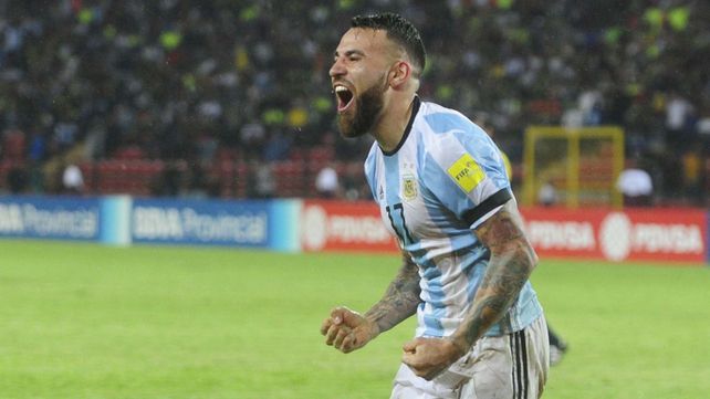 Nicolás Otamendi destacó a la unidad del grupo como una fortaleza indispensable para llegar a la final.