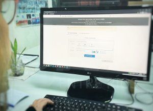 Elecciones 2023: ya se puede consultar el padrón provisorio
