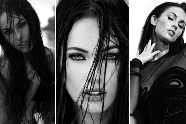 Megan se une a Twitter luego de rumor de su muerte