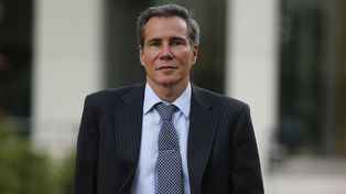 La Daia Santa Fe pidió elevar a juicio la muerte de Nisman