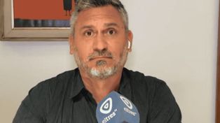 Absolvieron al padre denunciado por abuso a su hija cuyo caso destapó una red de informes falsos en Santa Fe