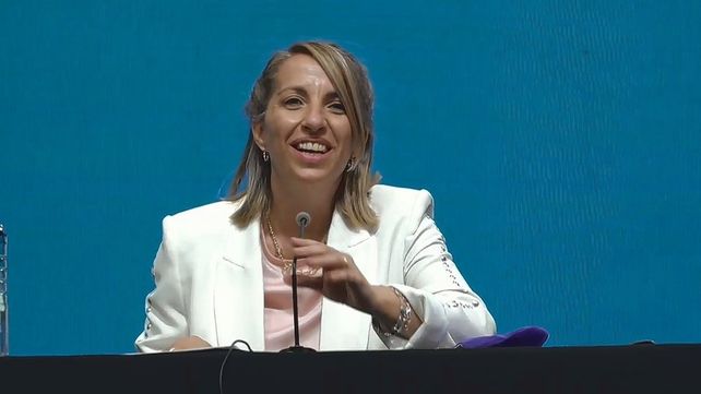 La Ley de Paridad de Género en Entre Ríos tendrá un amplio margen de aplicación.