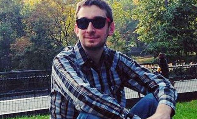 Grooveshark dejó de operar en abril como parte de un arreglo con discográficas por violación de derechos de autor.