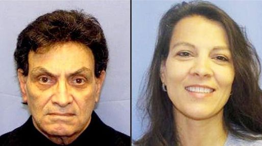 Extraditarán a un asesino a sueldo de la mafia de Estados Unidos