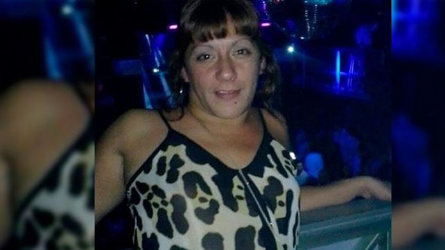 Transexual hallada muerta: Revelan resultados de la autopsia
