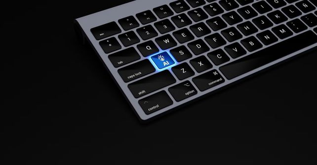 MachineTranslation.com, de Tomedes, presenta un Asistente de traducción con inteligencia artificial, con memoria y reconocimiento de contexto