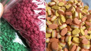 Los vínculos de Pablo Totene: productor de boliches de la región quedó preso por narcotráfico