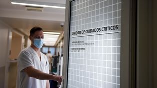 Derecho a la salud: qué deben cubrir las prepagas y cómo reclamar ante las negativas
