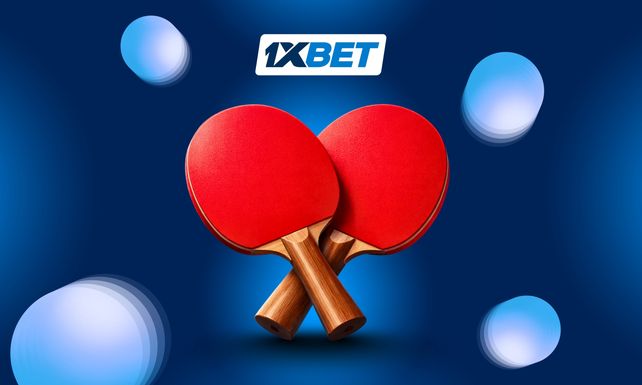 Marty Supreme: la mejor película deportiva de los últimos años