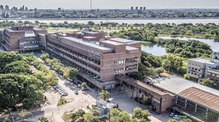 Sin paritarias, docentes de la UNL van al paro este martes y miércoles