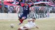 Primera C: Leones FC buscará bajar al líder Lamadrid y Central Córdoba, sumar de a tres ante Ballester