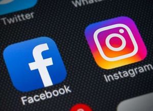 Curso online: publicidad en Facebook e Instagram