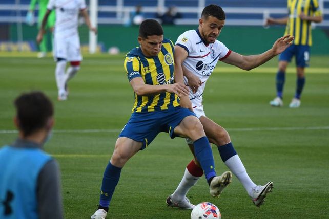 Días, horarios y canales: agenda deportiva del fin de semana
