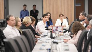 Fentanilo contaminado: el peronismo apunta contra el ajuste tosco en Anmat