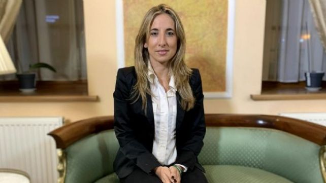 Llegan más vacunas para que Argentina supere las 50 millones de dosis recibidas