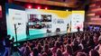 El Campus de la Universidad Siglo 21 fue el escenario donde especialistas nacionales e internacionales aportaron distintas miradas sobre el presente de las instituciones educativas.