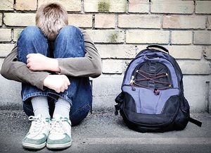 El Municipio aborda la problemática del Bullying en más de 40 escuelas