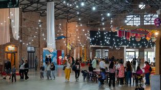 Vacaciones de invierno: la Provincia estimó un movimiento de 430.000 personas y un impacto económico de $25.700 millones