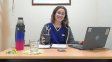 Entrevista con Clarisa Cointry: Existe una deuda social en &nbsp;cuanto a educación alimentaria.