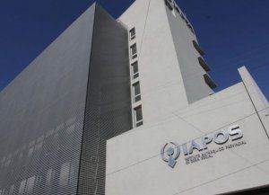 Municipales de Santa Fe denuncian aumentos del 150% en Iapos y piden que intervenga la Defensoría del Pueblo
