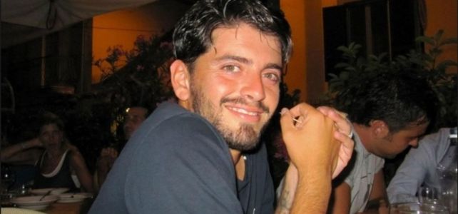 Grave denuncia contra Diego Maradona Jr. de su ex abogado, horas antes de iniciar el Bailando