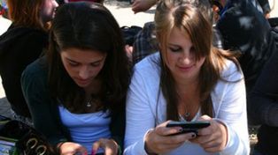 Los pasos para instalar la aplicación de mensajería Whatsapp en la computadora