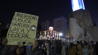 Conflictos que generan cautela