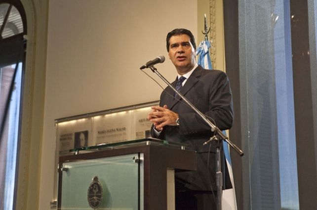 La reducción en los valores de 18.000 medicamentos fue rechazada por el Ejecutivo porque no abarcaba los productos de mayor demanda entre la población.