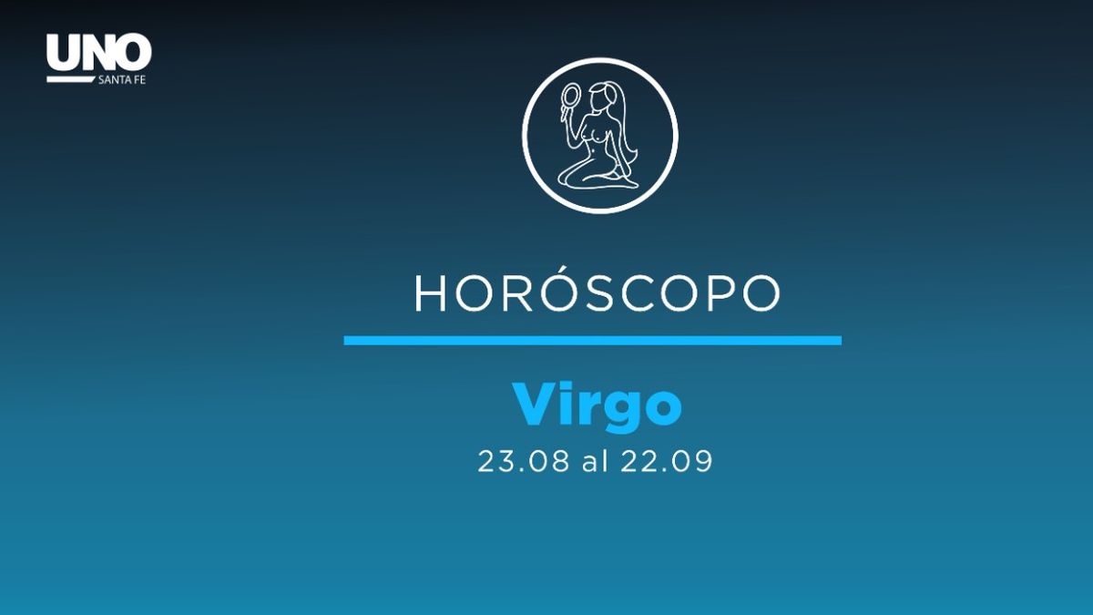 Horoscopo Predicciones Signo Por Signo