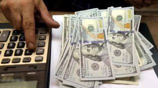 Dólar: cuáles son los bienes y servicios que pagarán impuesto Pais