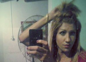 Una transexual falleció por inyectarse silicona industrial en los glúteos