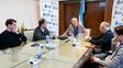El conflicto por Pampa Energía llegó a la CGT nacional